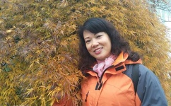 新恋爱时代高清下载